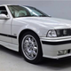 Illustration for article titled For $14,999, This 1997 BMW M3 Could Be Your White Knight
